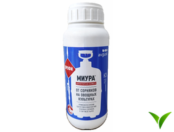 Миура Профи 480 мл