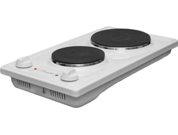 Электроплитка