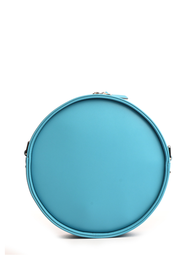 LOOPY 2200-2 Голубой