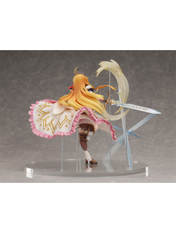 Фигурка 1/7 Пекорин (Pecorine ★6)