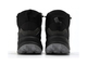 Adidas Terrex Winter Swift R3 Mid Goretex