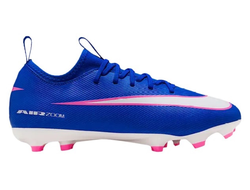Бутсы Nike Zoom Mercurial Vapor 16 Academy FG/MG FQ8392-446