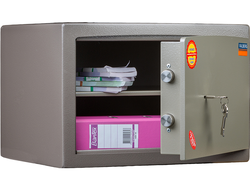 Сейф VALBERG КАРАТ-30