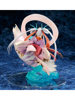 Фигурка 1/8 Хомэй (Houmei)