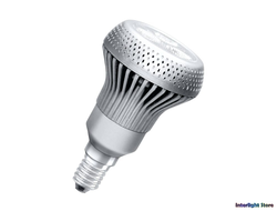 Osram Parathom LED R50 25 3w/865 E14