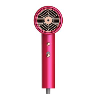 Фен Xiaomi ZHIBAI Water Ion Hair Dryer HL510