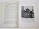 Майнов И.И. Русские крестьяне и оседлые инородцы Якутской области. СПб.: Тип. В.Ф.Киршбаума, 1912.