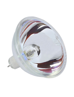 Philips Fibre optic lamp 100w 12v GZ6.35
