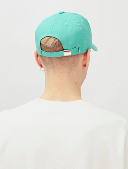 Кепка Anteater Baseball Мятная фото 7