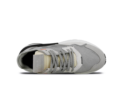 Adidas Nite Jogger Beige