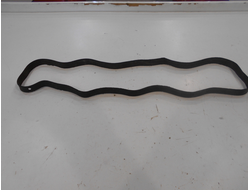 Флиппер колеса R 18