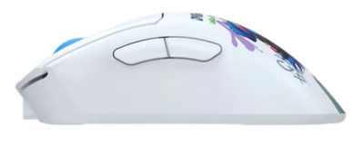 BLOODY R73 ULTRA DUO WAVELINK