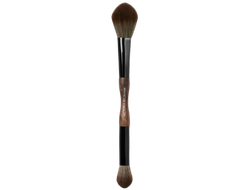 Victoria Beckham 13.Sculpt & Blend Brush - Кисть для скульптурирования и растушёвки
