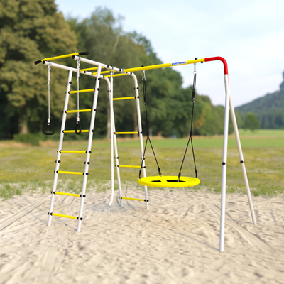 ДСК для дачи ROMANA Лесная поляна - 3 NEW купить в Воронеже