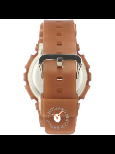 Часы Casio G-Shock GMA-S140NC-5A1