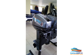 Микатцу 9.9-15