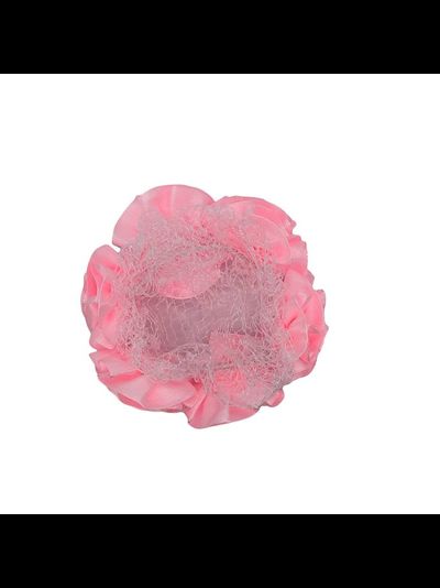 Сетка на пучок "Лиия"