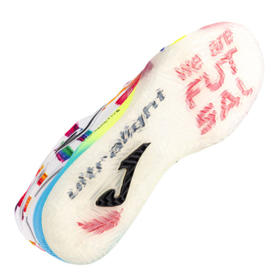 Joma Skillful SKILS2676IN