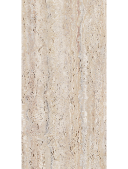 Greece Travertine Греческий травертин