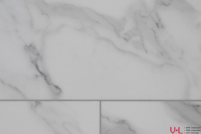 SPC ламинат Damy Floor Ascent  Strong Everest / Эверест 124-1-ST