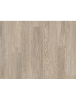 Ламинат Clix Floor Flame CFF501 Дуб Куркума