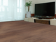 Кварц-виниловая плитка ПВХ DeART Floor Lite 2T-DA 5738