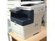 МФУ Xerox VersaLink B405 лазерный (4 в 1) (комиссионный товар)
