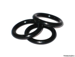 Кольцо (GUVR28469)