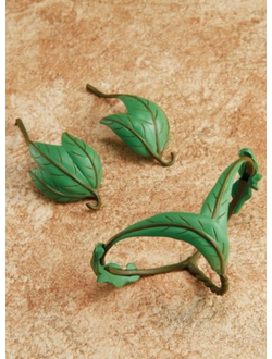 Фигурка 1/6 Аллейн (Alleyne Mizugi de Kanzen Haiboku!)