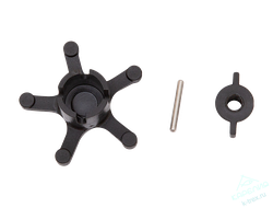 Подвесной электромотор WaterSnake Tracer FWT34TH/36 12V