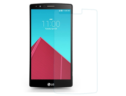 Защитное стекло для LG G4 (H815 | H818P)