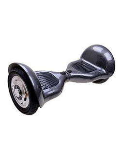 Гироскутер Smart Balance Wheel SUV 10