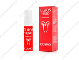 Женский возбуждающий крем CLITOS VIBRO 25г