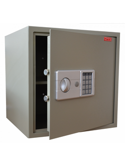 Мебельный сейф Д-40ме-002
