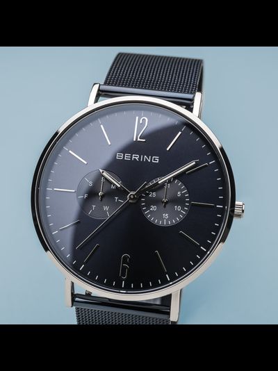 Наручные часы Bering 14240-303