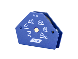 Фиксатор магнитный МФ-625