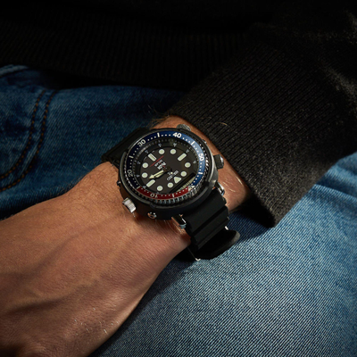 Наручные часы Seiko SNJ027P1