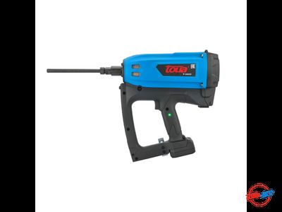 Газовый монтажный пистолет для теплоизоляции Toua GSN50D