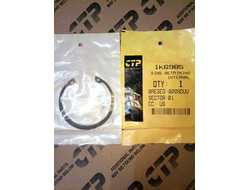 СТОПОРНОЕ КОЛЬЦО 1K6985