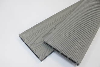 ТД 145х20 Серый