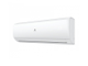 Royal Clima RCI-TWN28HN