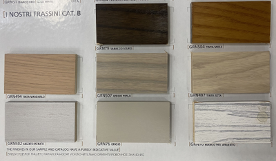 КРОВАТЬ FREYA ИЗГОЛОВЬЕ ВЕЛЮР (160*200) GC6146/160 GIULIACASA