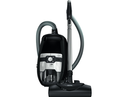 Пылесос Miele Blizzard CX1 Powerline SKRF5 negro obsidian
