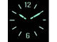 Мужские часы Orient RA-AA0C06E19B