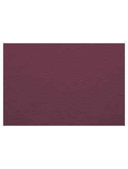 Бумага для пастели (1 лист) FABRIANO Tiziano А2+ (500х650 мм), 160 г/м2, серо-фиолетовый, 52551023, 10 шт.