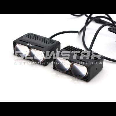 Модули Aozoom ALZD-02-02