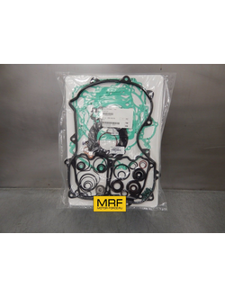 Набор прокладок двигателя оригинальный 420684141 для BRP Can-Am G1 Outlander 650 (2007-2008)