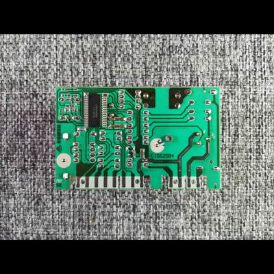 Модуль сма REMCO5520 (5525) 066454