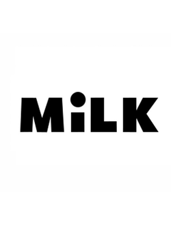 Гель-лаки MILK