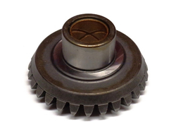 shesternya-f5bms-zadnego-khoda